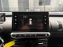 Citroën C4 Cactus 1.2 PureTech Business 2e eigenaar airco cruis control elektrische ramen cv op afs