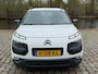 Citroën C4 Cactus 1.2 PureTech Business 2e eigenaar airco cruis control elektrische ramen cv op afs