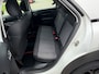 Citroën C4 Cactus 1.2 PureTech Business 2e eigenaar airco cruis control elektrische ramen cv op afs