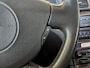 Renault Laguna 1.6-16V Authentique Airco, Cruise Control, Trekhaak, Stuurbekrachtiging