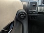 Renault Laguna 1.6-16V Authentique Airco, Cruise Control, Trekhaak, Stuurbekrachtiging