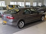 Renault Laguna 1.6-16V Authentique Airco, Cruise Control, Trekhaak, Stuurbekrachtiging