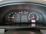 Renault Laguna 1.6-16V Authentique Airco, Cruise Control, Trekhaak, Stuurbekrachtiging