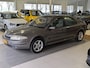 Renault Laguna 1.6-16V Authentique Airco, Cruise Control, Trekhaak, Stuurbekrachtiging