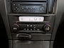 Renault Laguna 1.6-16V Authentique Airco, Cruise Control, Trekhaak, Stuurbekrachtiging