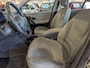 Renault Laguna 1.6-16V Authentique Airco, Cruise Control, Trekhaak, Stuurbekrachtiging