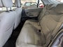 Renault Laguna 1.6-16V Authentique Airco, Cruise Control, Trekhaak, Stuurbekrachtiging