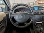 Renault Laguna 1.6-16V Authentique Airco, Cruise Control, Trekhaak, Stuurbekrachtiging