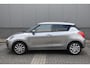 Suzuki Swift 1.2 Select Smart Hybrid | Volledig dealer onderhouden | tot 10 jaar fabrieksgarantie | Stoelverwarming |