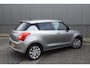 Suzuki Swift 1.2 Select Smart Hybrid | Volledig dealer onderhouden | tot 10 jaar fabrieksgarantie | Stoelverwarming |