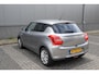 Suzuki Swift 1.2 Select Smart Hybrid | Volledig dealer onderhouden | tot 10 jaar fabrieksgarantie | Stoelverwarming |