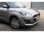 Suzuki Swift 1.2 Select Smart Hybrid | Volledig dealer onderhouden | tot 10 jaar fabrieksgarantie | Stoelverwarming |
