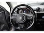 Suzuki Swift 1.2 Select Smart Hybrid | Volledig dealer onderhouden | tot 10 jaar fabrieksgarantie | Stoelverwarming |