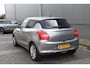 Suzuki Swift 1.2 Select Smart Hybrid | Volledig dealer onderhouden | tot 10 jaar fabrieksgarantie | Stoelverwarming |