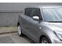 Suzuki Swift 1.2 Select Smart Hybrid | Volledig dealer onderhouden | tot 10 jaar fabrieksgarantie | Stoelverwarming |
