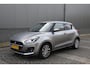 Suzuki Swift 1.2 Select Smart Hybrid | Volledig dealer onderhouden | tot 10 jaar fabrieksgarantie | Stoelverwarming |