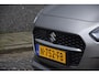 Suzuki Swift 1.2 Select Smart Hybrid | Volledig dealer onderhouden | tot 10 jaar fabrieksgarantie | Stoelverwarming |