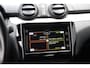 Suzuki Swift 1.2 Select Smart Hybrid | Volledig dealer onderhouden | tot 10 jaar fabrieksgarantie | Stoelverwarming |
