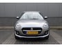 Suzuki Swift 1.2 Select Smart Hybrid | Volledig dealer onderhouden | tot 10 jaar fabrieksgarantie | Stoelverwarming |