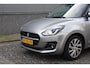 Suzuki Swift 1.2 Select Smart Hybrid | Volledig dealer onderhouden | tot 10 jaar fabrieksgarantie | Stoelverwarming |