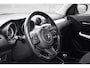Suzuki Swift 1.2 Select Smart Hybrid | Volledig dealer onderhouden | tot 10 jaar fabrieksgarantie | Stoelverwarming |