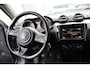 Suzuki Swift 1.2 Select Smart Hybrid | Volledig dealer onderhouden | tot 10 jaar fabrieksgarantie | Stoelverwarming |