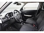 Suzuki Swift 1.2 Select Smart Hybrid | Volledig dealer onderhouden | tot 10 jaar fabrieksgarantie | Stoelverwarming |