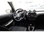 Suzuki Swift 1.2 Select Smart Hybrid | Volledig dealer onderhouden | tot 10 jaar fabrieksgarantie | Stoelverwarming |