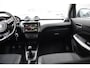 Suzuki Swift 1.2 Select Smart Hybrid | Volledig dealer onderhouden | tot 10 jaar fabrieksgarantie | Stoelverwarming |