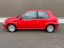 Peugeot 106 1.1 Sport Zeer netjes! nieuwe distr! nieuwe apk!