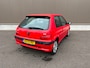 Peugeot 106 1.1 Sport Zeer netjes! nieuwe distr! nieuwe apk!