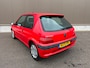 Peugeot 106 1.1 Sport Zeer netjes! nieuwe distr! nieuwe apk!