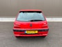 Peugeot 106 1.1 Sport Zeer netjes! nieuwe distr! nieuwe apk!