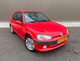 Peugeot 106 1.1 Sport Zeer netjes! nieuwe distr! nieuwe apk!
