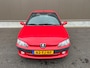 Peugeot 106 1.1 Sport Zeer netjes! nieuwe distr! nieuwe apk!