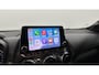 Nissan Juke 1.0 DIG-T Business Edition CAMERA CARPLAY NAVI LM ECC CRUISE.