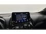 Nissan Juke 1.0 DIG-T Business Edition CAMERA CARPLAY NAVI LM ECC CRUISE.
