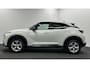 Nissan Juke 1.0 DIG-T Business Edition CAMERA CARPLAY NAVI LM ECC CRUISE.