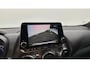 Nissan Juke 1.0 DIG-T Business Edition CAMERA CARPLAY NAVI LM ECC CRUISE.