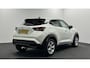 Nissan Juke 1.0 DIG-T Business Edition CAMERA CARPLAY NAVI LM ECC CRUISE.
