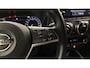 Nissan Juke 1.0 DIG-T Business Edition CAMERA CARPLAY NAVI LM ECC CRUISE.
