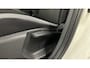 Nissan Juke 1.0 DIG-T Business Edition CAMERA CARPLAY NAVI LM ECC CRUISE.
