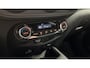 Nissan Juke 1.0 DIG-T Business Edition CAMERA CARPLAY NAVI LM ECC CRUISE.