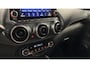 Nissan Juke 1.0 DIG-T Business Edition CAMERA CARPLAY NAVI LM ECC CRUISE.