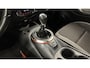 Nissan Juke 1.0 DIG-T Business Edition CAMERA CARPLAY NAVI LM ECC CRUISE.