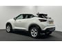 Nissan Juke 1.0 DIG-T Business Edition CAMERA CARPLAY NAVI LM ECC CRUISE.