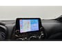 Nissan Juke 1.0 DIG-T Business Edition CAMERA CARPLAY NAVI LM ECC CRUISE.