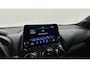 Nissan Juke 1.0 DIG-T Business Edition CAMERA CARPLAY NAVI LM ECC CRUISE.