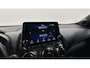 Nissan Juke 1.0 DIG-T Business Edition CAMERA CARPLAY NAVI LM ECC CRUISE.