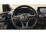 Nissan Juke 1.0 DIG-T Business Edition CAMERA CARPLAY NAVI LM ECC CRUISE.